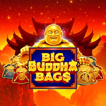 Big Buddha Bags