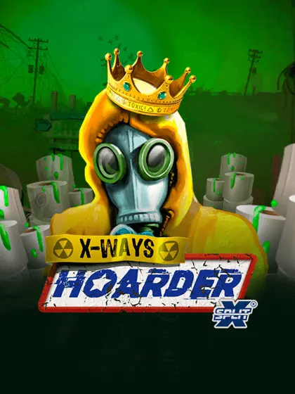 X-Ways Hoarder